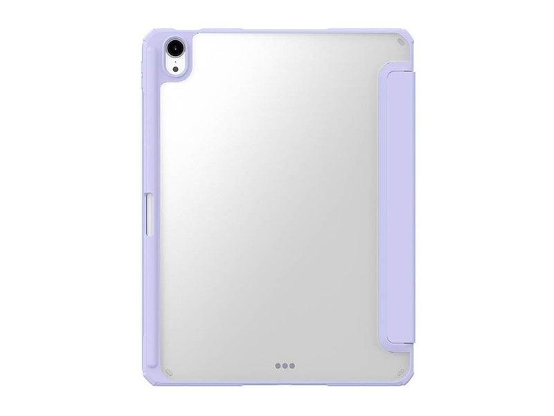 Baseus Minimalist Series IPad Air 4/Air 5 10.9"" p