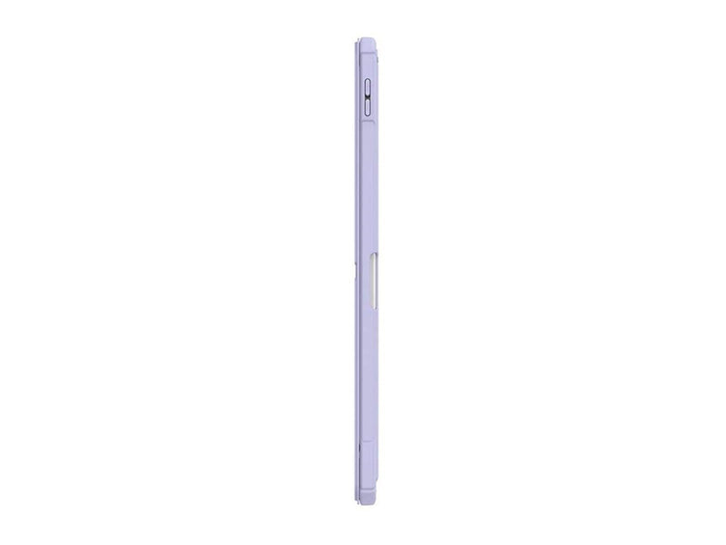 Baseus Minimalist Series IPad Air 4/Air 5 10.9"" p