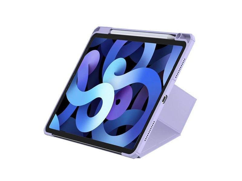 Baseus Minimalist Series IPad Air 4/Air 5 10.9"" p