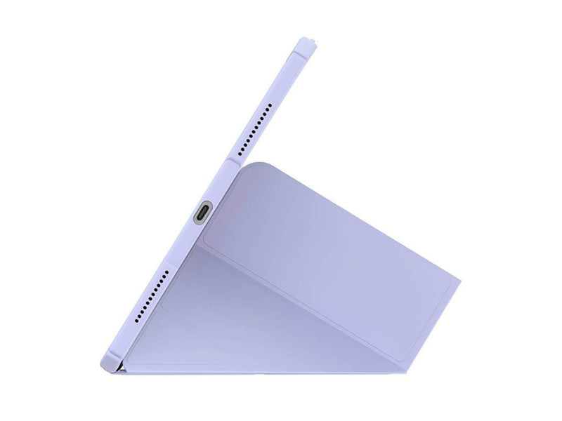 Baseus Minimalist Series IPad Air 4/Air 5 10.9"" p