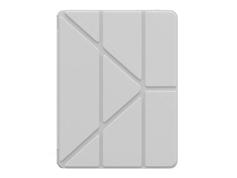 Baseus Minimalist for iPad Pro (2018/2020/2021/2022) 11-inch - Grey