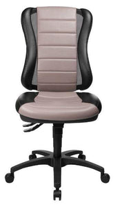 Topstar Head Point RS Bürodrehstuhl