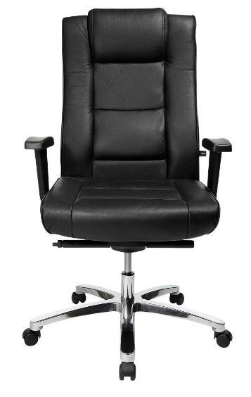 Topstar Sitness Director 10 Chefsessel