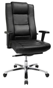 Topstar Sitness Director 10 Chefsessel