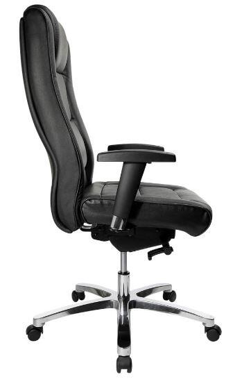 Topstar Sitness Director 10 Chefsessel