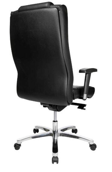 Topstar Sitness Director 10 Chefsessel