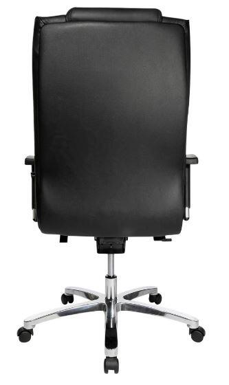 Topstar Sitness Director 10 Chefsessel