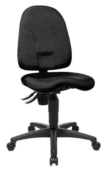 Topstar Point 40 Bürodrehstuhl