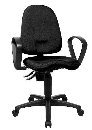 Topstar Point 40 Bürodrehstuhl