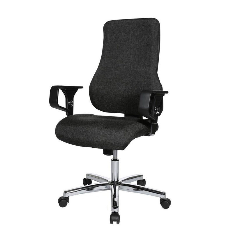 Topstar Top Point Deluxe Bürodrehstuhl