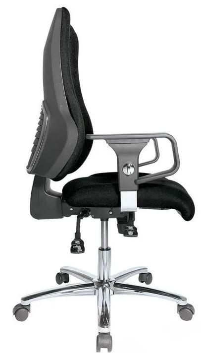Topstar Top Point Deluxe Bürodrehstuhl