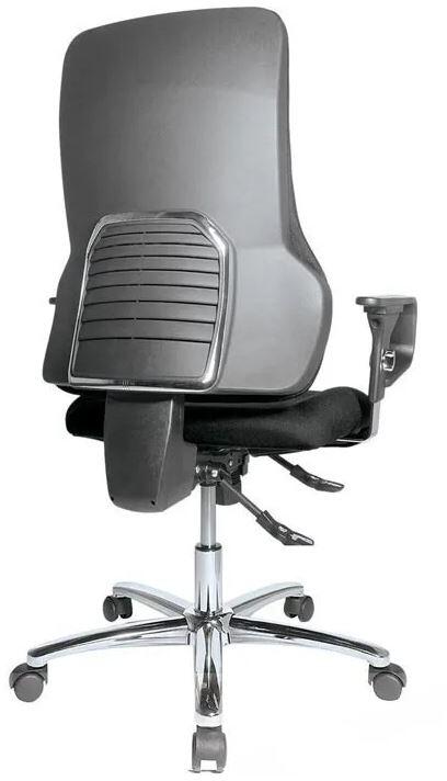 Topstar Top Point Deluxe Bürodrehstuhl