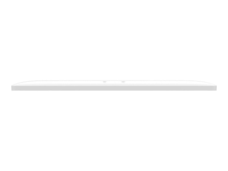 24" iiyama ProLite TW2424AS-W1 - LED monitor - Full HD (1080p) - 24"