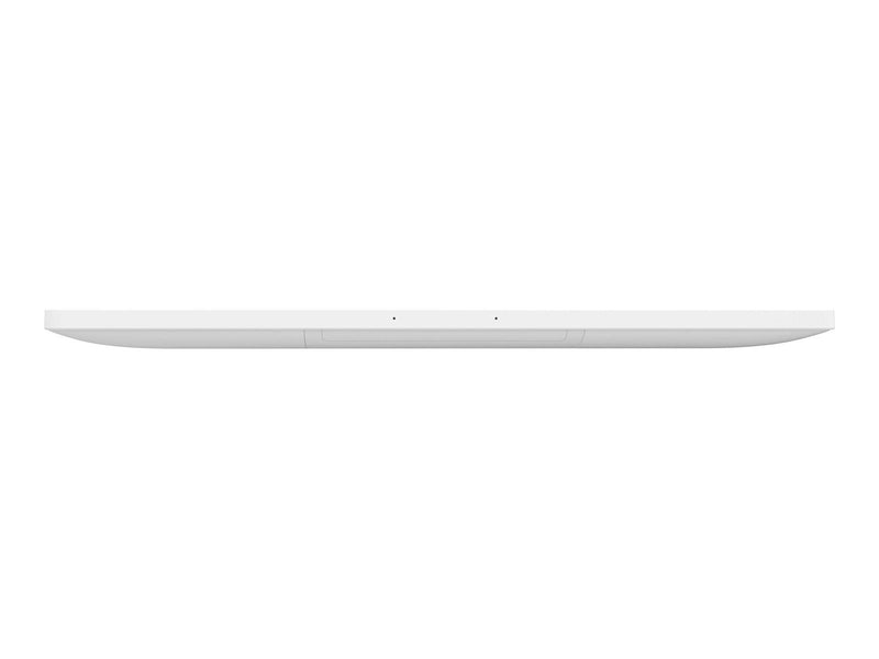 24" iiyama ProLite TW2424AS-W1 - LED monitor - Full HD (1080p) - 24"