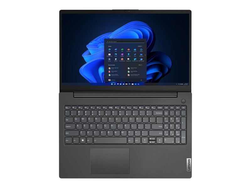 Lenovo V15 G4 IRU - 15.6" - Intel Core i5 - 13420H - 16 GB RAM - 512 GB SSD - German