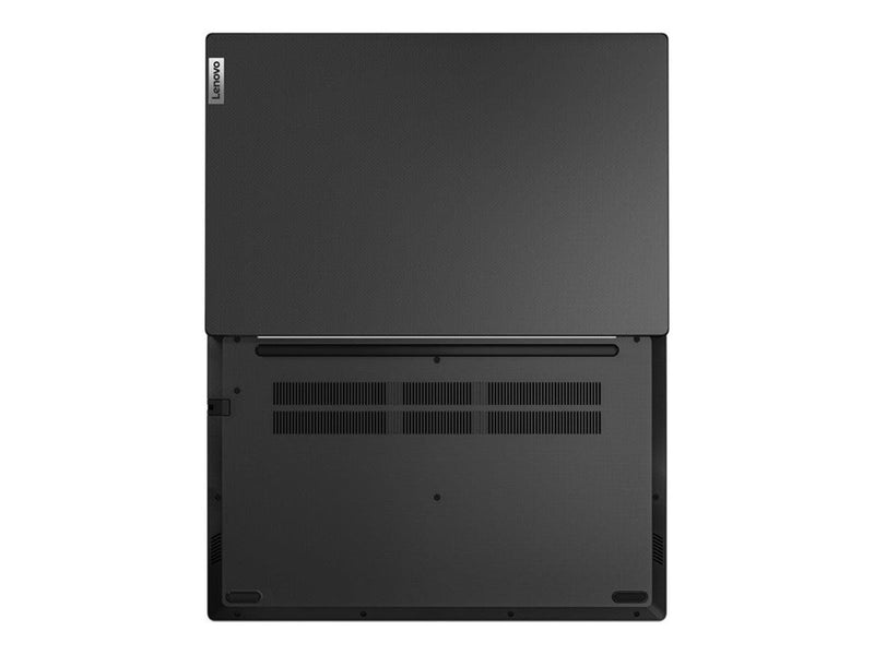 Lenovo V15 G4 IRU - 15.6" - Intel Core i5 - 13420H - 16 GB RAM - 512 GB SSD - German