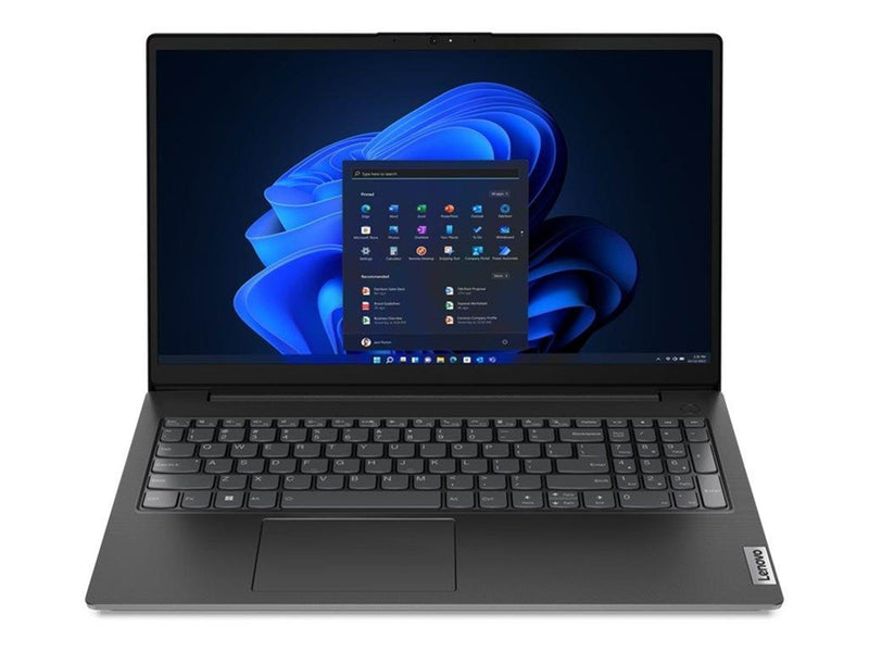 Lenovo V15 G4 IRU - 15.6" - Intel Core i5 - 13420H - 16 GB RAM - 512 GB SSD - German