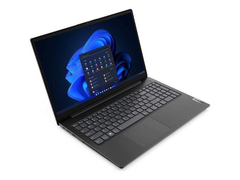Lenovo V15 G4 IRU - 15.6" - Intel Core i5 - 13420H - 16 GB RAM - 512 GB SSD - German