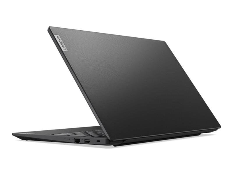 Lenovo V15 G4 IRU - 15.6" - Intel Core i5 - 13420H - 16 GB RAM - 512 GB SSD - German