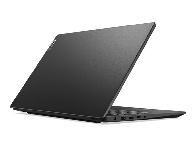 Lenovo V15 G4 IRU - 15.6" - Intel Core i5 - 13420H - 16 GB RAM - 512 GB SSD - German