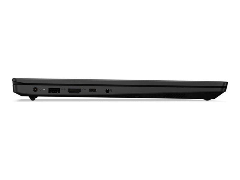 Lenovo V15 G4 IRU - 15.6" - Intel Core i5 - 13420H - 16 GB RAM - 512 GB SSD - German