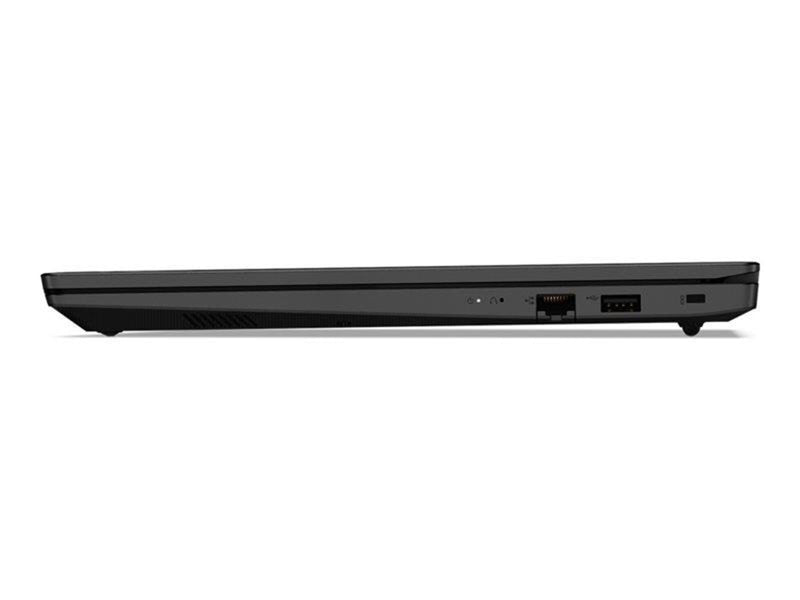 Lenovo V15 G4 IRU - 15.6" - Intel Core i5 - 13420H - 16 GB RAM - 512 GB SSD - German