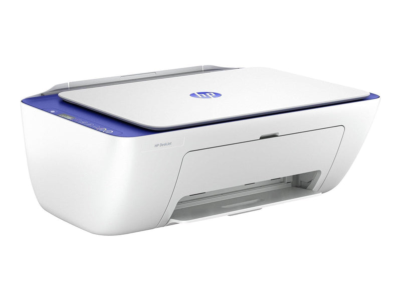 HP Deskjet 2821e All-in-One Tintendrucker Multifunktion - Farbe - Tinte