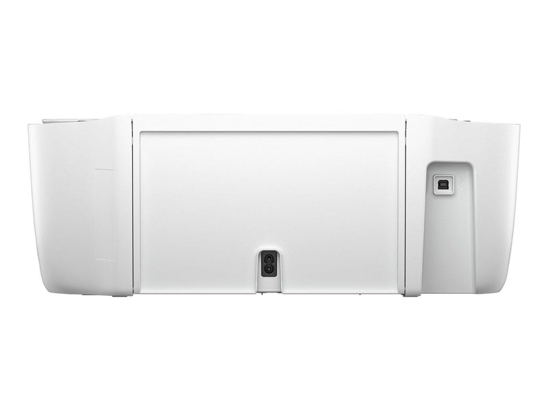 HP Deskjet 2821e All-in-One Tintendrucker Multifunktion - Farbe - Tinte