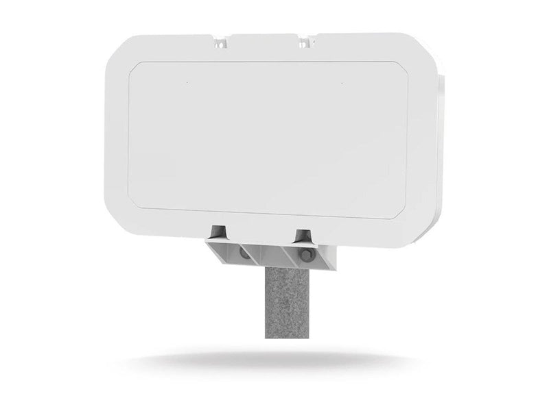 Panorama Antennas DWMM4G-6-60 - aerial
