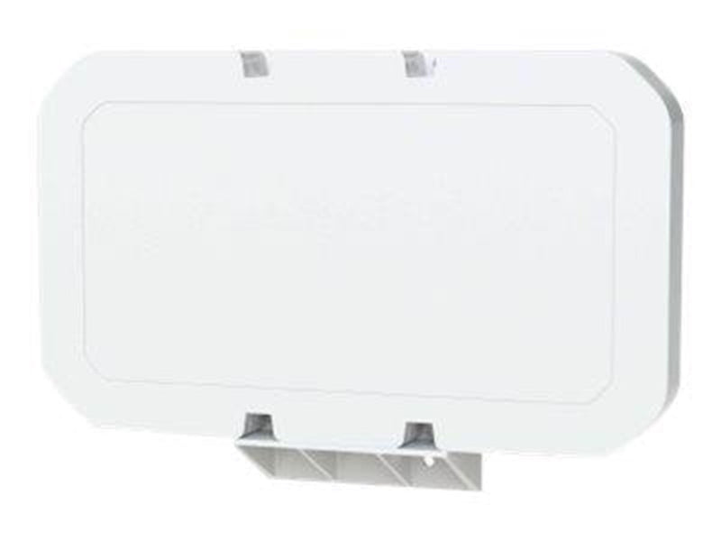 Panorama Antennas DWMM4G-6-60 - aerial