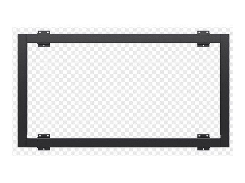 Absen - wall mount plate