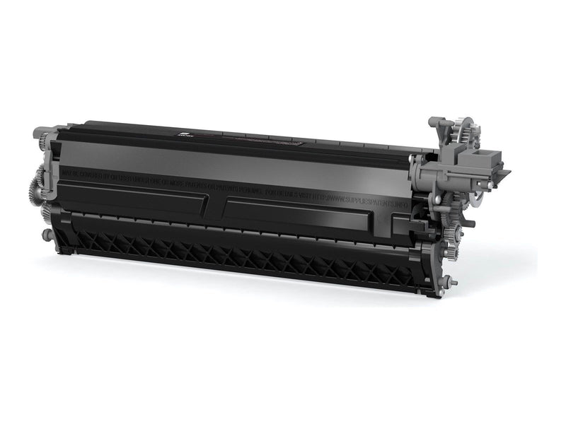 Xerox - Long Life - black - original - printer imaging kit - Printer imaging kit Schwarz