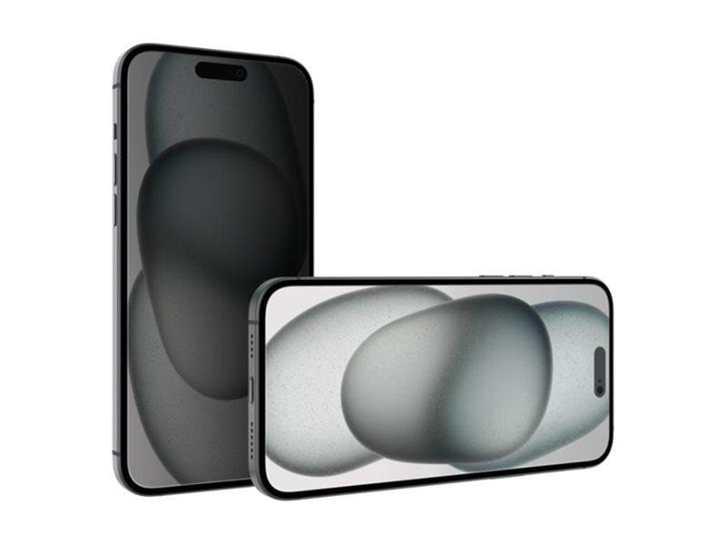 Belkin ScreenForce Pro - screen protector for mobile phone