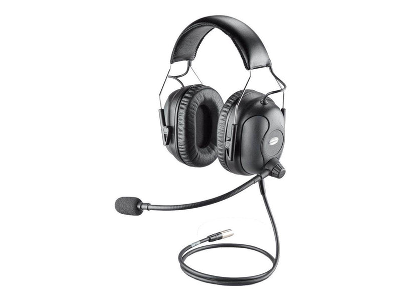 Poly SHR 2639-01