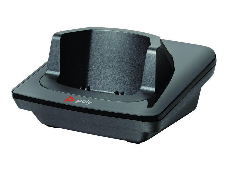 Poly - power adapter Netzteile - ATX - 80 Plus