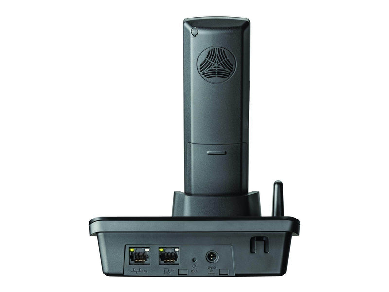 Poly - power adapter Netzteile - ATX - 80 Plus