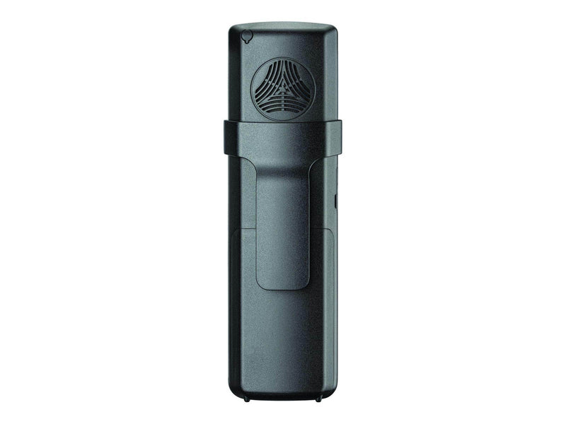 Poly - power adapter Netzteile - ATX - 80 Plus