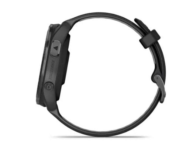 Garmin Forerunner 965