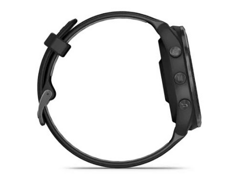 Garmin Forerunner 965