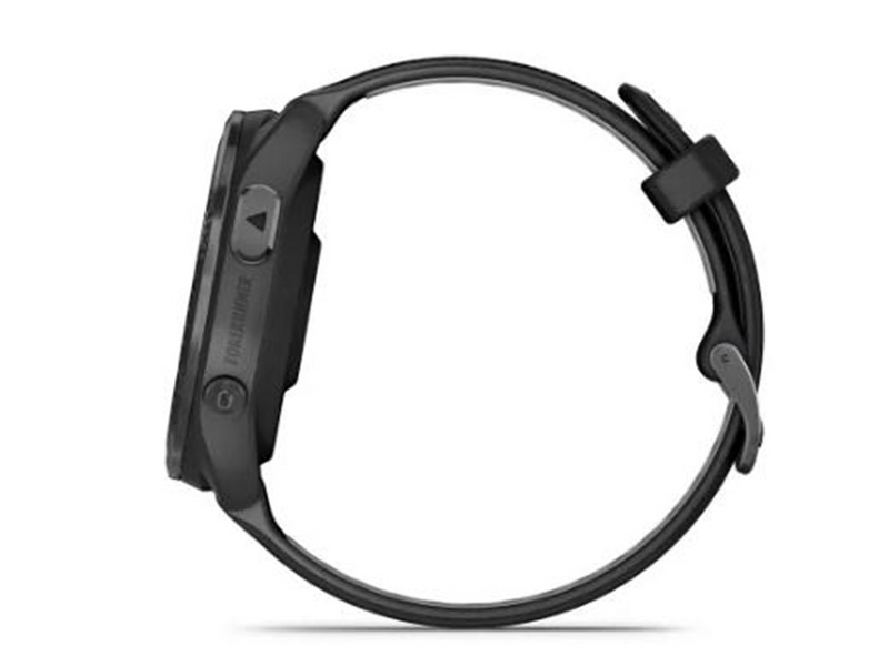 Garmin Forerunner 965