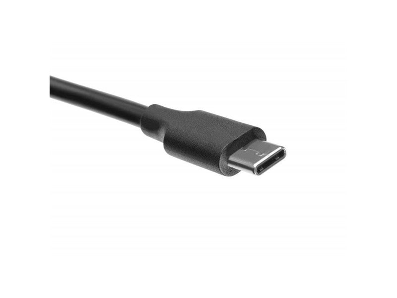 Green Cell AD134P power adapter/inverter