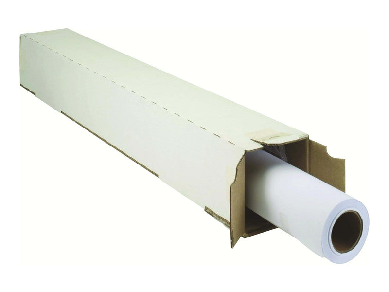 HP Paper Bright white