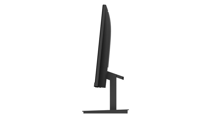AG Neovo LA-2402 Full HD Display 60,5 cm (23.8')