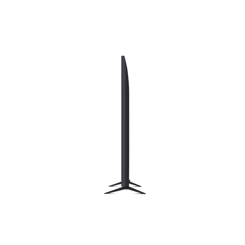 LG NanoCell 75NANO82T6B 4K UHD Smart TV 190,5 cm (75')