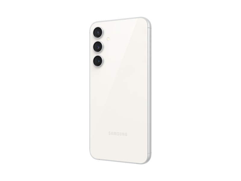 Samsung Galaxy S23 FE 128GB/8GB - Cream