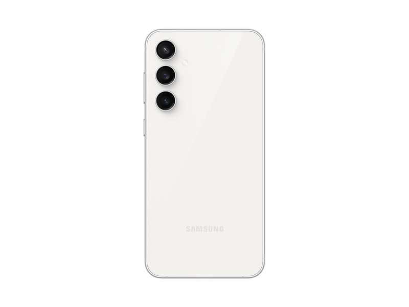 Samsung Galaxy S23 FE 128GB/8GB - Cream