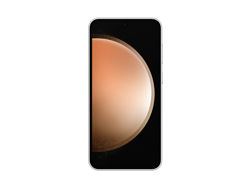 Samsung Galaxy S23 FE 128GB/8GB - Cream