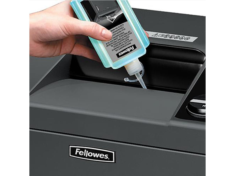 Fellowes 3525601 paper shredder accessory - 200 ml