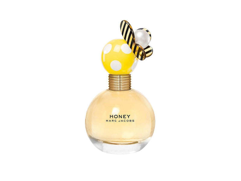 Marc Jacobs Honey Edp Spray