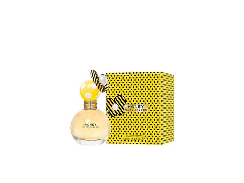 Marc Jacobs Honey Edp Spray